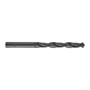 ΤΡΥΠΑΝΙ ΑΕΡΟΣ 8.50mm ΜΑΥΡΑ MW