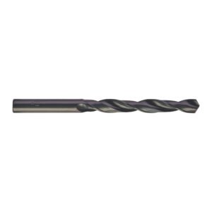 ΤΡΥΠΑΝΙ ΑΕΡΟΣ 9.50mm ΜΑΥΡΑ MW