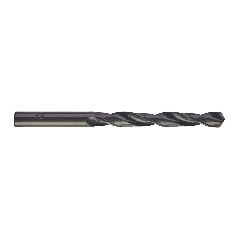 ΤΡΥΠΑΝΙ ΑΕΡΟΣ 9.50mm ΜΑΥΡΑ MW