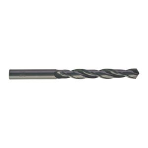 ΤΡΥΠΑΝΙ ΑΕΡΟΣ 10.50MM ΜΑΥΡΑ MW