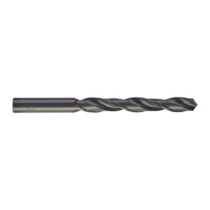 ΤΡΥΠΑΝΙ ΑΕΡΟΣ 11.50mm ΜΑΥΡΑ MW
