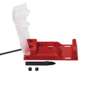 SET ΛΑΜΕΣ SWITCH BLADE  MW