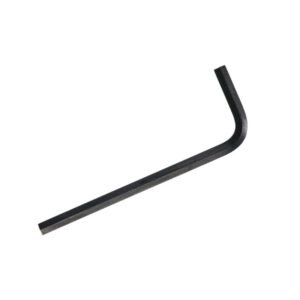 ΚΛΕΙΔΙ ALLEN 1/8''  MW