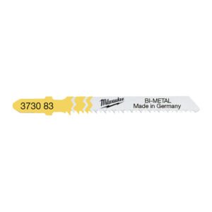 ΛΑΜΕΣ ΣΕΓΑΣ 60mm SPECIAL 5τεμ. MW