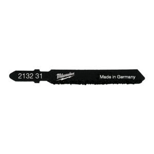 ΛΑΜΑ ΣΕΓΑΣ ΓΙΑ ΛΕΙΑΝΤΙΚΑ ΥΛΙΚΑ 54mm T130Coarse MW