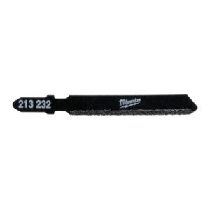 ΛΑΜΑ ΣΕΓΑΣ ΓΥΑΛΙΟΥ 54mm T150fine MW