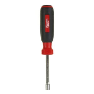 ΜΑΓΝΗΤΙΚΟ ΚΑΡΥΔΟΚΑΤΣΑΒΙΔΟ HOLLOWCORE 5mm MW