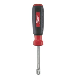 ΜΑΓΝΗΤΙΚΟ ΚΑΡΥΔΟΚΑΤΣΑΒΙΔΟ HOLLOWCORE 5.5mm MW