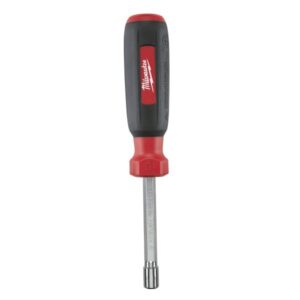 ΜΑΓΝΗΤΙΚΟ ΚΑΡΥΔΟΚΑΤΣΑΒΙΔΟ HOLLOWCORE 6mm MW