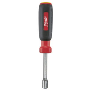 ΜΑΓΝΗΤΙΚΟ ΚΑΡΥΔΟΚΑΤΣΑΒΙΔΟ HOLLOWCORE 8mm MW