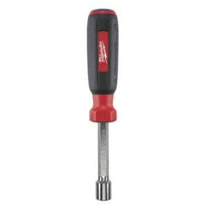 ΜΑΓΝΗΤΙΚΟ ΚΑΡΥΔΟΚΑΤΣΑΒΙΔΟ HOLLOWCORE 10mm MW