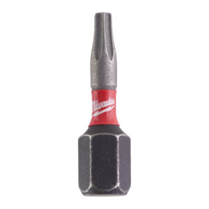 ΜΥΤΕΣ SHOCKWAVE TORX 10x25mm SET 2τεμ. MW