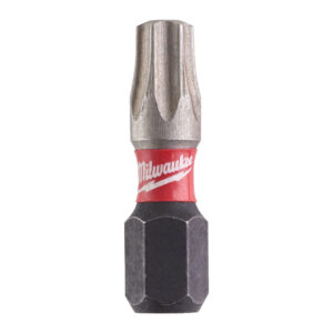 ΜΥΤΕΣ SHOCKWAVE TORX 27x25mm SET 2τεμ. MW