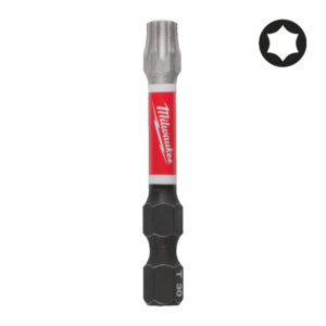 ΜΥΤΗ SHOCKWAVE TORX 30x50mm MW