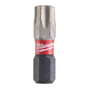 ΜΥΤΕΣ SHOCKWAVE TORX 40x25mm SET 2τεμ. MW