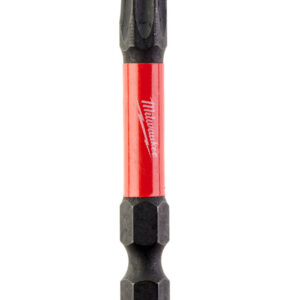 ΜΥΤΗ SHOCKWAVE TORX 40x50mm MW