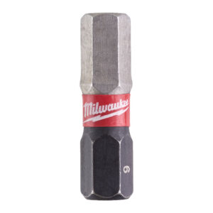 ΜΥΤΕΣ SHOCKWAVE ALLEN 6x25mm SET 2τεμ. MW