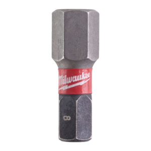 ΜΥΤΕΣ SHOCKWAVE ALLEN 8x25mm SET 2τεμ. MW
