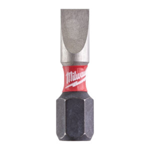 ΜΥΤΕΣ SHOCKWAVE ΙΣΙΕΣ 5.5x25mm SET 2τεμ. MW