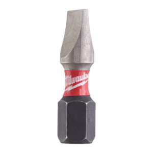 ΜΥΤΕΣ SHOCKWAVE ΙΣΙΕΣ 6.5x25mm SET 2τεμ. MW