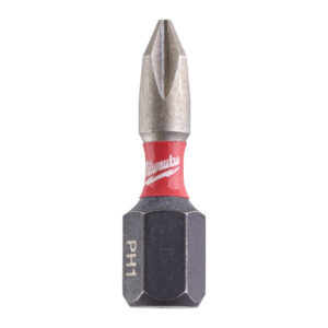 ΜΥΤΕΣ SHOCKWAVE ΣΤΑΥΡΟΥ 1x25mm SET 2τεμ. MW