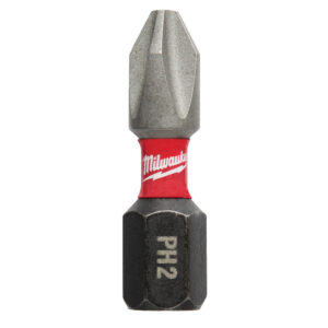 ΜΥΤΕΣ SHOCKWAVE ΣΤΑΥΡΟΥ 2x25mm SET 2τεμ. MW