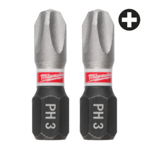 ΜΥΤΕΣ SHOCKWAVE ΣΤΑΥΡΟΥ 2x50mm SET 10τεμ. MW