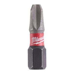 ΜΥΤΕΣ SHOCKWAVE ΣΤΑΥΡΟΥ 3x25mm SET 2τεμ. MW
