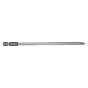 ΜΥΤΕΣ ΓΥΨΟΣΑΝΙΔΑΣ PH2X148mm SET 3τεμ. MW