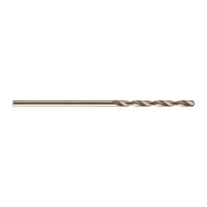 ΤΡΥΠΑΝΙ ΑΕΡΟΣ THUNDERWEB HSS-G 1.5mm 2τεμ. MW