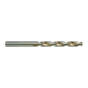 ΤΡΥΠΑΝΙ ΑΕΡΟΣ THUNDERWEB HSS-G 7.5mm MW