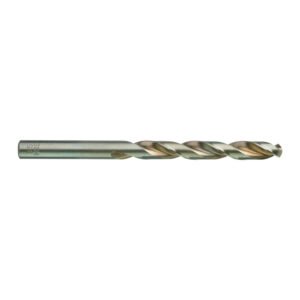 ΤΡΥΠΑΝΙ ΑΕΡΟΣ THUNDERWEB HSS-G 8.5mm MW