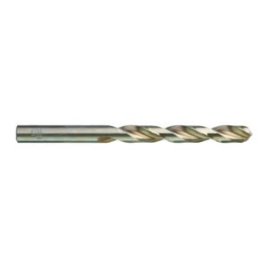 ΤΡΥΠΑΝΙ ΑΕΡΟΣ THUNDERWEB HSS-G 9.5mm MW