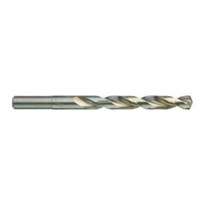 ΤΡΥΠΑΝΙ ΑΕΡΟΣ THUNDERWEB HSS-G 10.5mm MW