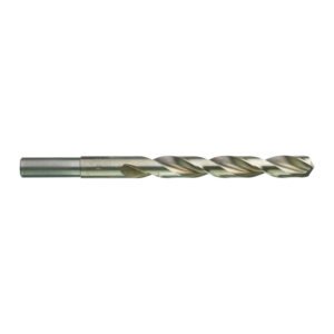 ΤΡΥΠΑΝΙ ΑΕΡΟΣ THUNDERWEB HSS-G 11mm MW