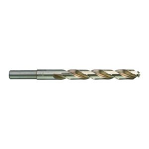 ΤΡΥΠΑΝΙ ΑΕΡΟΣ THUNDERWEB HSS-G 11.5mm MW