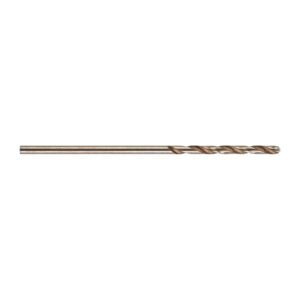 ΤΡΥΠΑΝΙ ΑΕΡΟΣ ΑΣΗΜΙ HSS-G 1.3mm MW