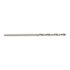 ΤΡΥΠΑΝΙ ΑΕΡΟΣ ΑΣΗΜΙ HSS-G 1.4mm MW