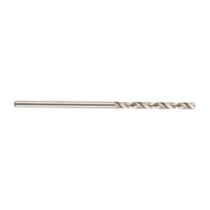 ΤΡΥΠΑΝΙ ΑΕΡΟΣ ΑΣΗΜΙ HSS-G 1.6mm MW