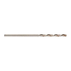ΤΡΥΠΑΝΙ ΑΕΡΟΣ ΑΣΗΜΙ HSS-G 1.7mm MW