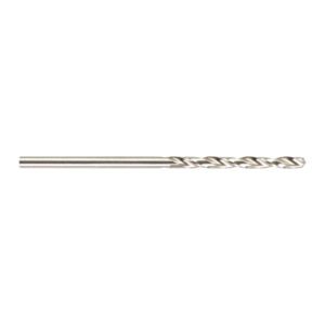 ΤΡΥΠΑΝΙ ΑΕΡΟΣ ΑΣΗΜΙ HSS-G 2.3mm MW