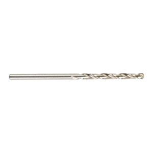 ΤΡΥΠΑΝΙ ΑΕΡΟΣ ΑΣΗΜΙ HSS-G 2.7mm MW