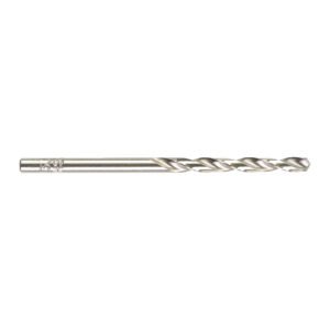 ΤΡΥΠΑΝΙ ΑΕΡΟΣ ΑΣΗΜΙ HSS-G 3.3mm MW