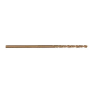 ΤΡΥΠΑΝΙΑ ΚΟΒΑΛΤΙΟΥ 1.5mm SET 2τεμ. MW