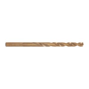 ΤΡΥΠΑΝΙ ΚΟΒΑΛΤΙΟΥ 5.5mm (BLISTER) MW