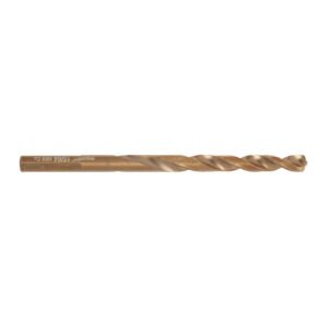 ΤΡΥΠΑΝΙ ΚΟΒΑΛΤΙΟΥ 6.0mm (BLISTER) MW