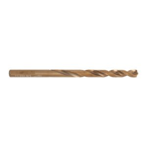 ΤΡΥΠΑΝΙ ΚΟΒΑΛΤΙΟΥ 6.5mm (BLISTER)  MW