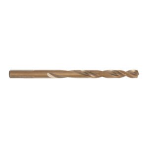 ΤΡΥΠΑΝΙ ΚΟΒΑΛΤΙΟΥ 7.0mm (BLISTER) MW