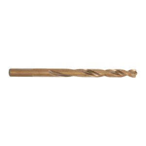 ΤΡΥΠΑΝΙ ΚΟΒΑΛΤΙΟΥ 7.5mm (BLISTER) MW