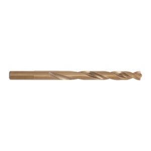 ΤΡΥΠΑΝΙ ΚΟΒΑΛΤΙΟΥ 8.0mm (BLISTER) MW